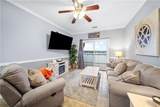 111 Lee Road 802 - Photo 27