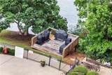 111 Lee Road 802 - Photo 5