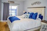 111 Lee Road 802 - Photo 6