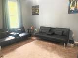 6840 Hiddenlake Drive - Photo 10