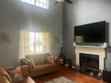 6840 Hiddenlake Drive - Photo 11