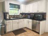 6840 Hiddenlake Drive - Photo 12