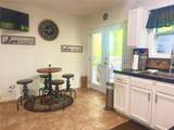 6840 Hiddenlake Drive - Photo 13