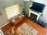 6840 Hiddenlake Drive - Photo 14