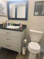 6840 Hiddenlake Drive - Photo 15