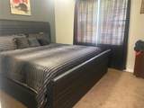 6840 Hiddenlake Drive - Photo 16