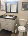 6840 Hiddenlake Drive - Photo 17