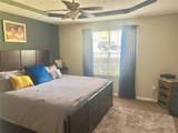 6840 Hiddenlake Drive - Photo 19