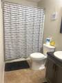 6840 Hiddenlake Drive - Photo 20