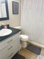 6840 Hiddenlake Drive - Photo 21
