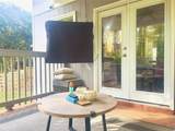 6840 Hiddenlake Drive - Photo 22