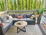 6840 Hiddenlake Drive - Photo 23