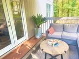6840 Hiddenlake Drive - Photo 24