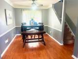 6840 Hiddenlake Drive - Photo 25