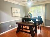6840 Hiddenlake Drive - Photo 26