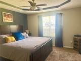 6840 Hiddenlake Drive - Photo 27