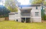 6840 Hiddenlake Drive - Photo 29