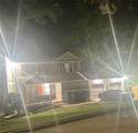 6840 Hiddenlake Drive - Photo 30