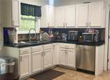 6840 Hiddenlake Drive - Photo 5