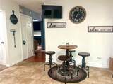 6840 Hiddenlake Drive - Photo 7
