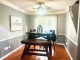 6840 Hiddenlake Drive - Photo 8