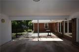 3346 Junaluska Drive - Photo 39