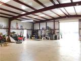 1281 Lee Road 259 - Photo 2