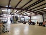 1281 Lee Road 259 - Photo 5