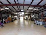 1281 Lee Road 259 - Photo 6