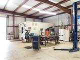 1281 Lee Road 259 - Photo 7