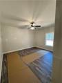 135 Lee Road 334 - Photo 4