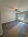 135 Lee Road 334 - Photo 5