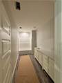 135 Lee Road 334 - Photo 7