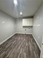 135 Lee Road 334 - Photo 8