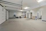 4001 16th Ave - Photo 24