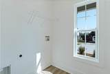 1021 Crossing Court - Photo 15