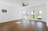 1021 Crossing Court - Photo 16