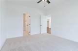 1021 Crossing Court - Photo 21