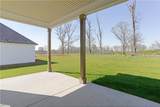 1021 Crossing Court - Photo 24
