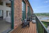 1201 Front Avenue - Photo 11