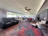 222 Sandra Drive - Photo 34