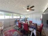 222 Sandra Drive - Photo 35