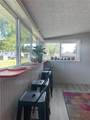 222 Sandra Drive - Photo 36