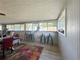 222 Sandra Drive - Photo 37
