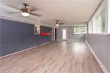 222 Sandra Drive - Photo 38
