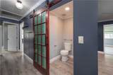 222 Sandra Drive - Photo 39
