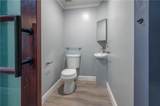 222 Sandra Drive - Photo 41