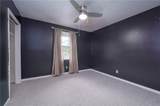 222 Sandra Drive - Photo 43