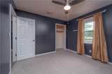 222 Sandra Drive - Photo 44