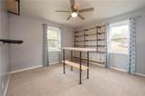 222 Sandra Drive - Photo 45